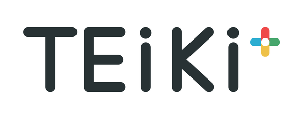グッズの定期配送サービス「TEiKi⁺」公式サイトをOPEN！